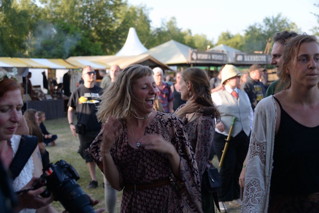 ../Images/Keltfest 2019 zaterdag 382.jpg